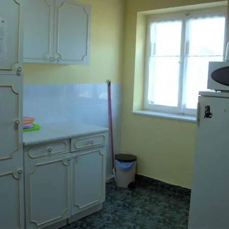 1 Балатонмариафюрдё